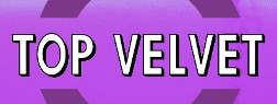 Verhoomo Top Velvet Oy logo